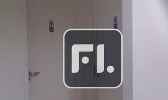 Imagem 6: Conjunto para alugar, 200 m² por R$ 14.000,08/mês - Bela Vista - São Paulo/SP