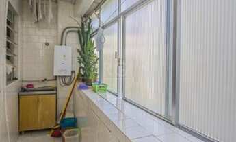 Imagem 6: Apartamento em Bom Fim