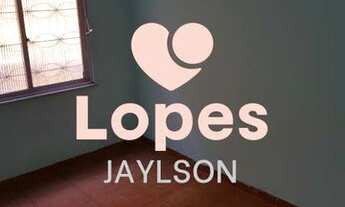 Imagem 6: Apartamento - 02 quartos - Inhaúma