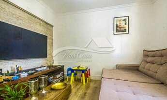 Imagem 3: Apartamento 4 Quartos à venda, Ipiranga - São Paulo