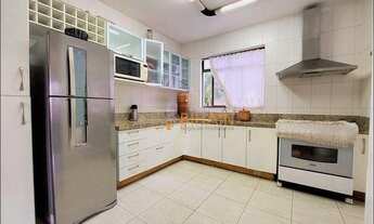 Imagem 7: Apartamento Garden com 4 dormitórios à venda, 157 m² por R$ 958.000,00 - Padre Eustáquio