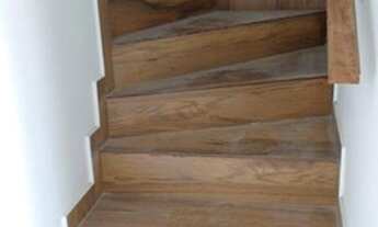 Imagem 7: COND FECHADO NO ENGORDADOURO - 03 QUARTOS C/ SUÍTE!!!