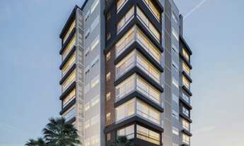 Imagem: Apartamento à venda na Detto Fatto Imóveis