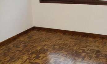 Imagem 2: PORTO ALEGRE - Apartamento Padrão - PETROPOLIS