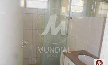 Imagem 7: Apartamento (tipo - padrao) 2 dormitórios, cozinha planejada, em condomínio fechado