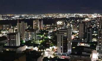 Imagem 4: Cobertura com 3 dormitorios a venda, 300 m² por R$ 2.990.000,00 - Dionisio Torres - Fortal