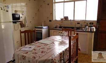 Imagem 2: Casa para Venda em São Caetano do Sul, Osvaldo Cruz, 3 dormitórios, 1 suíte, 2 banheiros