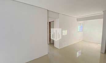 Imagem 3: Apartamento com 2 dormitórios à venda, 101 m² por R$ 370.000,00 - Bom Jardim - Ivoti/RS