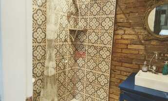 Imagem 5: Sobrado à venda, Cambuci, São Paulo, SP