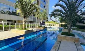 Imagem 3: Apartamento à venda no bairro Jardim Moysés Miguel Haddad - São José do Rio Preto/SP