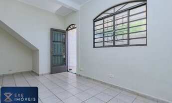 Imagem: Casa com 3 dormitórios à venda, 164 m²