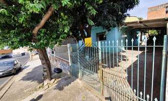 Imagem 5: Casa à venda, 80 m² por R$ 280.000,00 - Parque das Laranjeiras - Sorocaba/SP