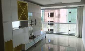 Imagem 7: Vendo Apartamento 105m2 - Jóquei