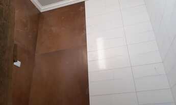 Imagem 6: Dc - Sobrado 3 dorm novo no Bairro ingleses Pronto para morar