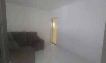 Imagem 6: Casa Sobrado em Vila Santa Luzia - São Bernardo do Campo, SP