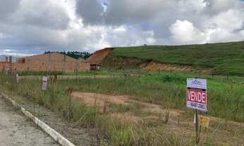 Imagem 3: Terreno à venda, Rio do Meio, Itajaí, SC