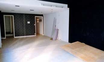 Imagem 4: Sala comercial FLORIANÓPOLIS - SC