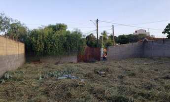 Imagem 5: Terreno, Vila São Guido, Pirassununga - R$ 330 mil, Cod: 10130400