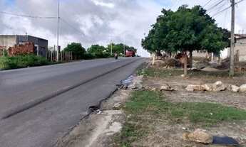 Imagem 4: Terreno a venda Terreno / lote com venda por R$85.000