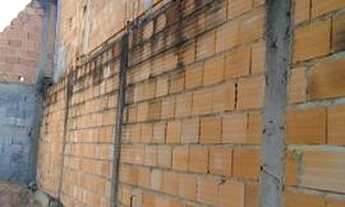 Imagem 6: Oportunidade para construtores. Excelente lote de 220m, todo murado, ótima localização