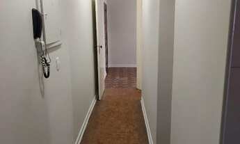 Imagem 6: Apartamento para Aluguel em Santos/SP