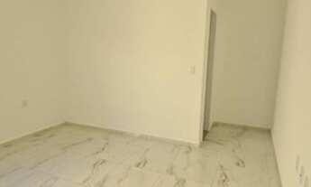 Imagem 5: Casa com 3 dormitorios a venda, 125 m² por R$ 355.000 - Sao Bento - Fortaleza/Ceara&gt