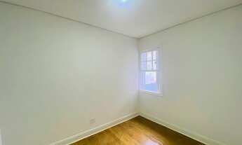 Imagem 6: Sobrado para locação tem 140 metros quadrados com 3 quartos em Pinheiros - São Paulo - SP