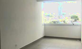 Imagem 4: Apartamento para venda tem 74 metros quadrados com 3 quartos em Centro - São Bernardo do C