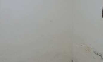 Imagem 4: Casa Na Vila Operaria Tibiri