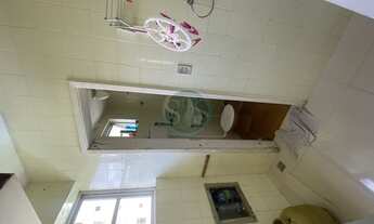 Imagem 7: Salvador - Apartamento Padrão - Costa Azul