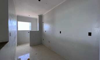 Imagem 4: Entrada 75mil | Parcelas no boleto | Vista definitiva | 2 Dorm | Direto c/a construtora