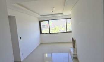 Imagem 7: Porto Alegre - Apartamento Padrão - Sarandi