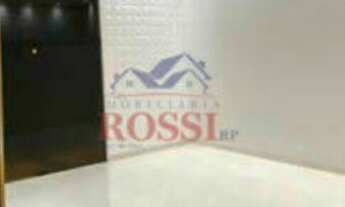 Imagem 2: Casa - Ary Attab