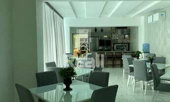 Imagem 3: 02 SUÍTES - 02 VAGAS DE GARAGEM