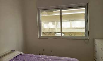 Imagem 5: Apartamento em Petrópolis