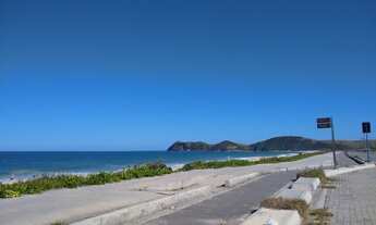 Imagem: Vendo casa em Jaconé