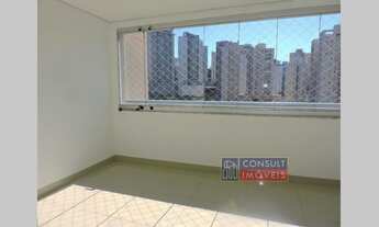 Imagem 3: APARTAMENTO PARA VENDA NO BAIRRO VILA DA SERRA, NOVA LIMA