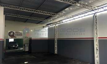 Imagem 2: CAMPINAS - COMERCIAL - JARDIM BOA ESPERANÇA