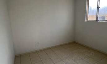 Imagem 5: Vendo Apto de 2 quartos na QN 614 Samambaia Norte - DF !!!