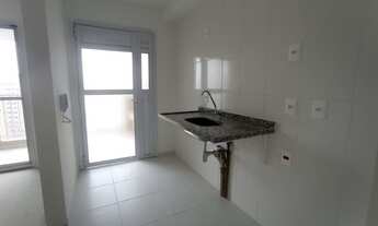 Imagem 3: Apartamento com 3 dormitórios à venda, 75 m² por R$ 620.000 - Belém - São Paulo/SP