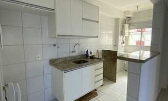 Imagem 6: Condomínio Life Jabotiana - 2/4 com suíte - Sombra e Andar alto - Baixou o Preço