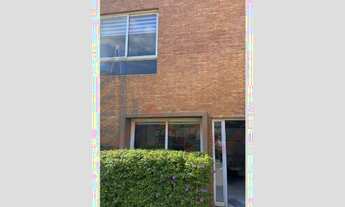 Imagem 5: Sobrado CAMPINAS - SP