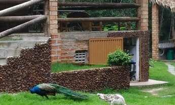 Imagem: Ee 038 - Sítio em Timon-Ma - Localicalidade