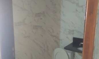 Imagem 7: ATENÇÃO! Urgente! Vendo lindo apartamento 2Quartos! C/varanda! Porcelanato! Ac.Carro!