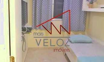 Imagem 1: Rio de Janeiro - Apartamento Padrão - Glória