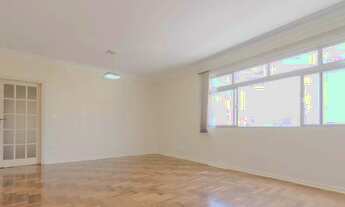 Imagem 2: Apartamento Venda Perdizes 121 m² 3 Dormitórios