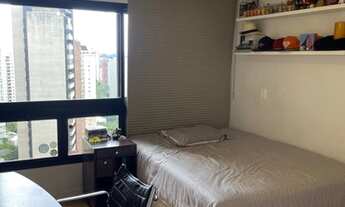 Imagem 7: APARTAMENTO 250 M 3DORMS 3 SUITES 4 VAGAS EM VILA SUZANA