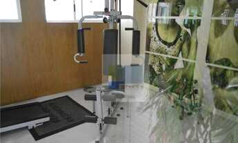 Imagem 2: Apartamento à venda, 105 m² por R$ 690.000,00 - Meireles - Fortaleza/CE