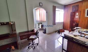 Imagem 2: Sala para aluguel, Centro - Belo Horizonte/MG