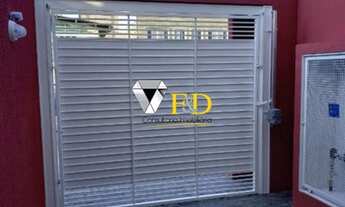 Imagem 4: APARTAMENTO A VENDA NA VILA CARRÃO